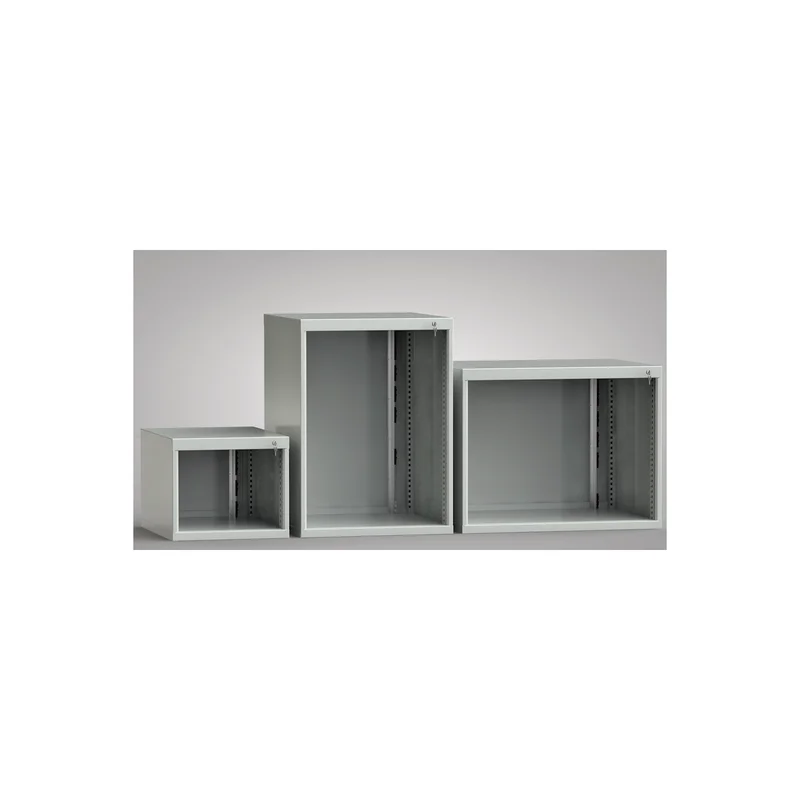breiter-versand-1202607261137093474616