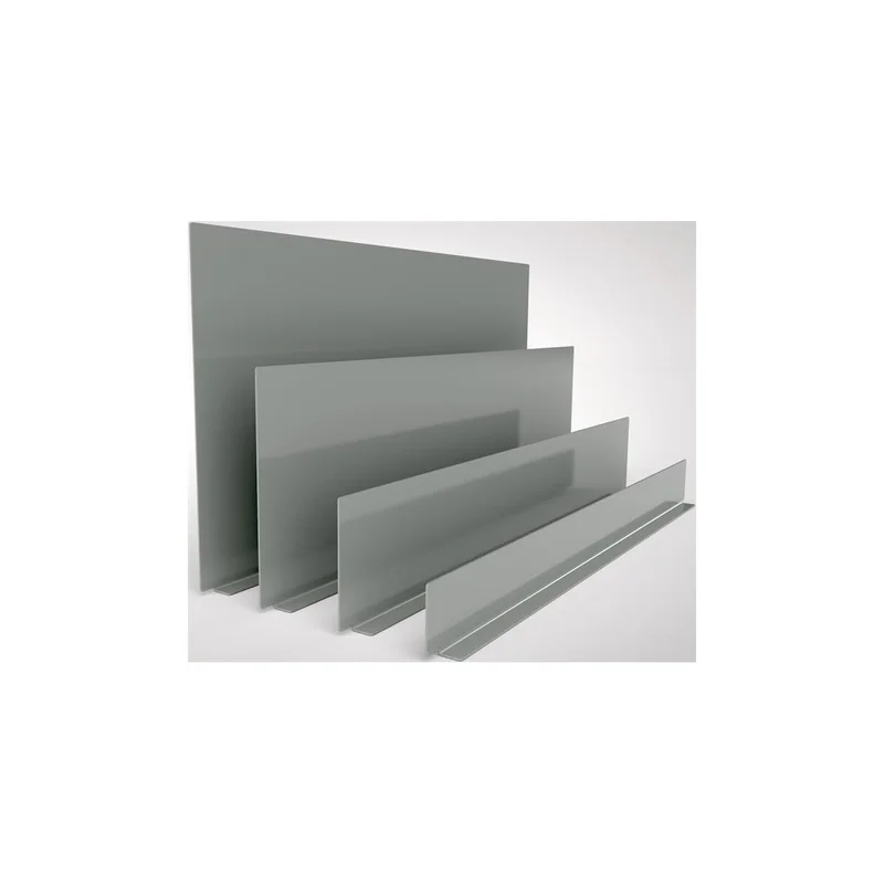 breiter-versand-1202607261251523477958