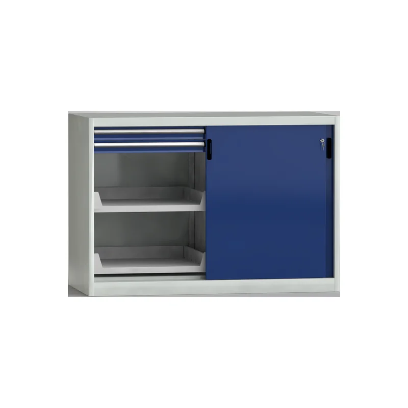 breiter-versand-1202607261302383478379