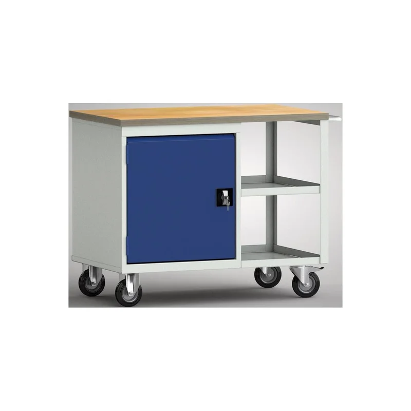 breiter-versand-1202607261314373478981