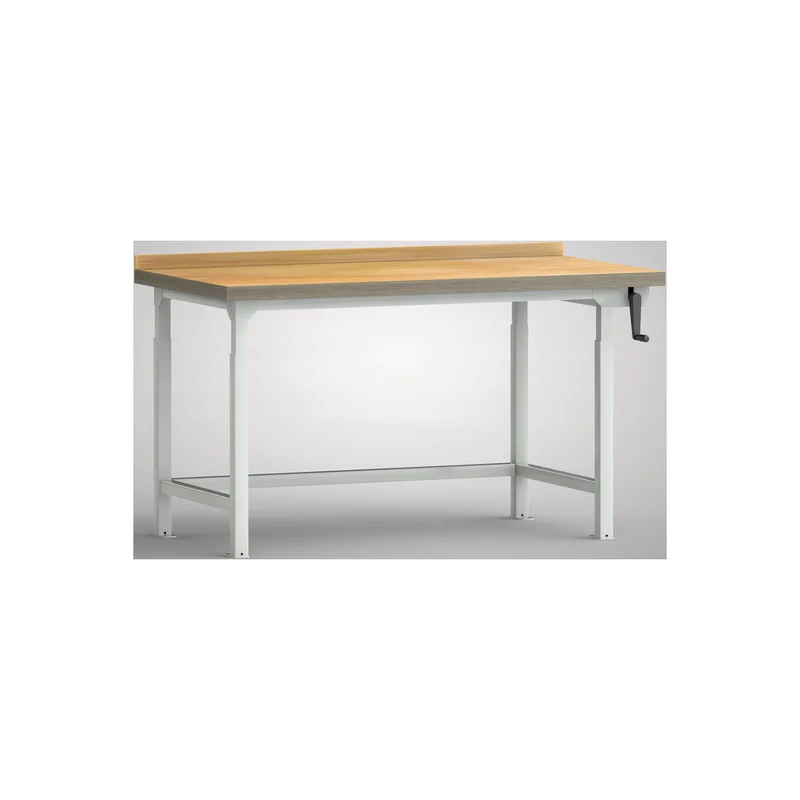 breiter-versand-1202607261320243479289