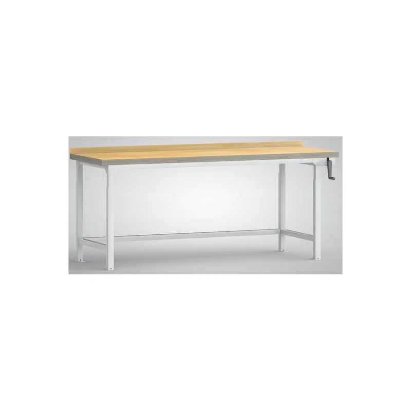 breiter-versand-1202607261321093479327
