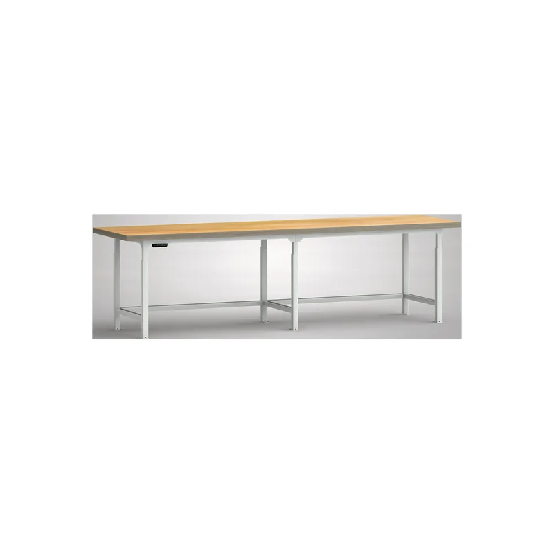 breiter-versand-1202607261324273479481