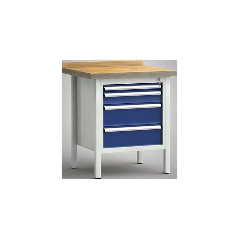breiter-versand-1202607261327363479639