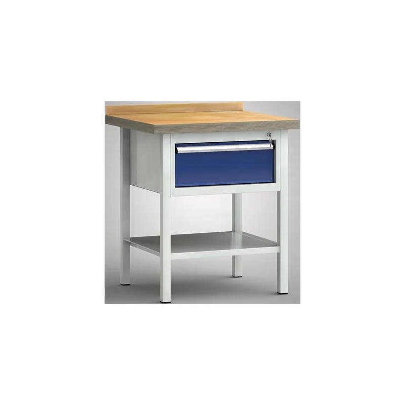 breiter-versand-1202607261328193479676