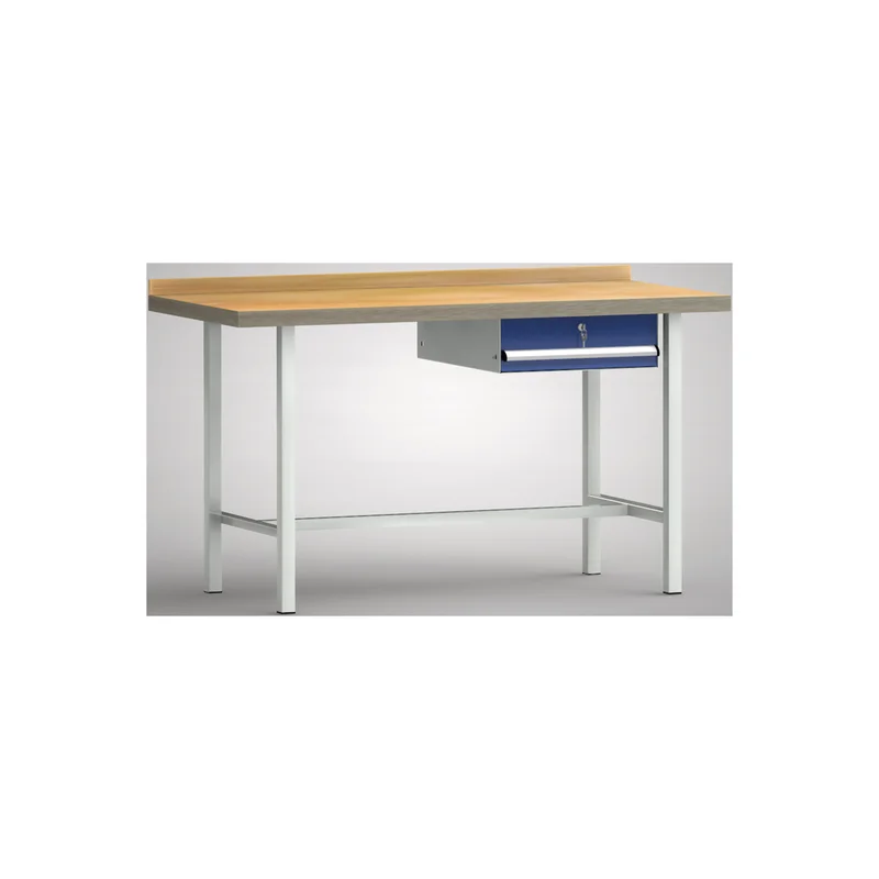 breiter-versand-1202607261333043479881