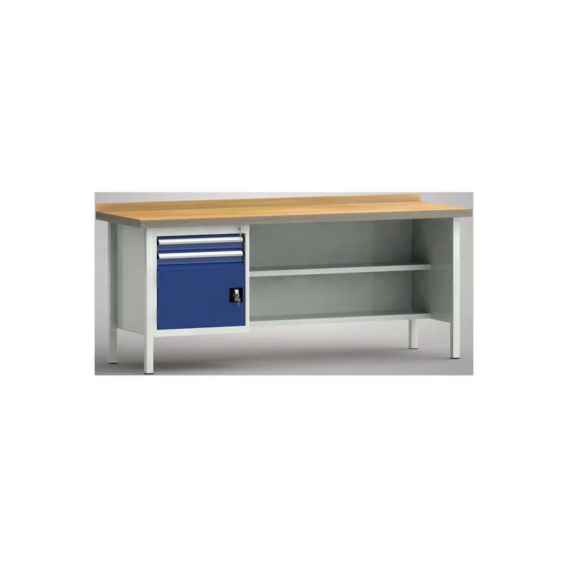 breiter-versand-1202607261357143480981