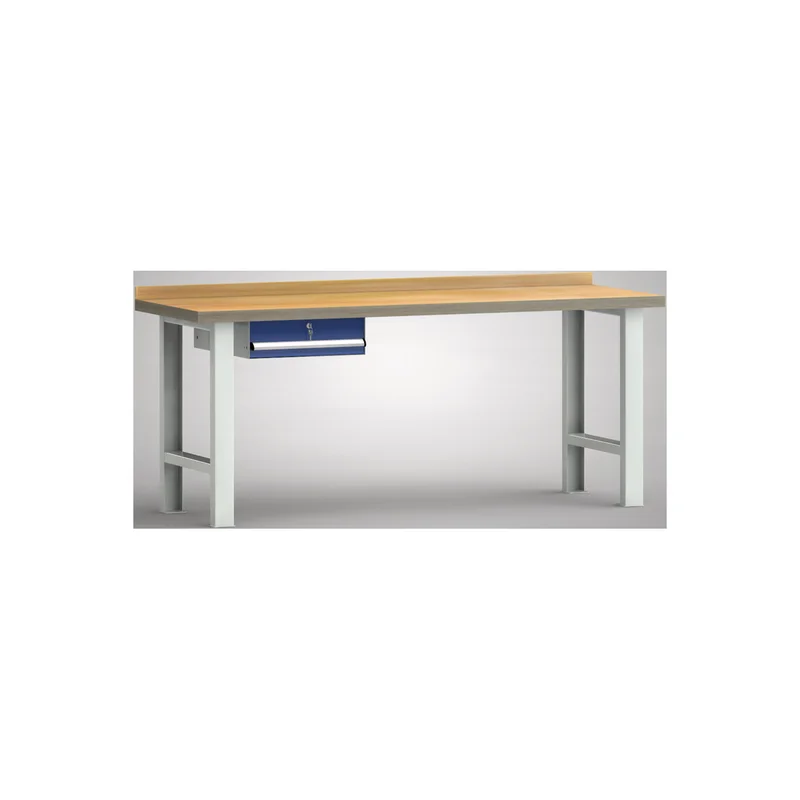 breiter-versand-1202607261419493481909