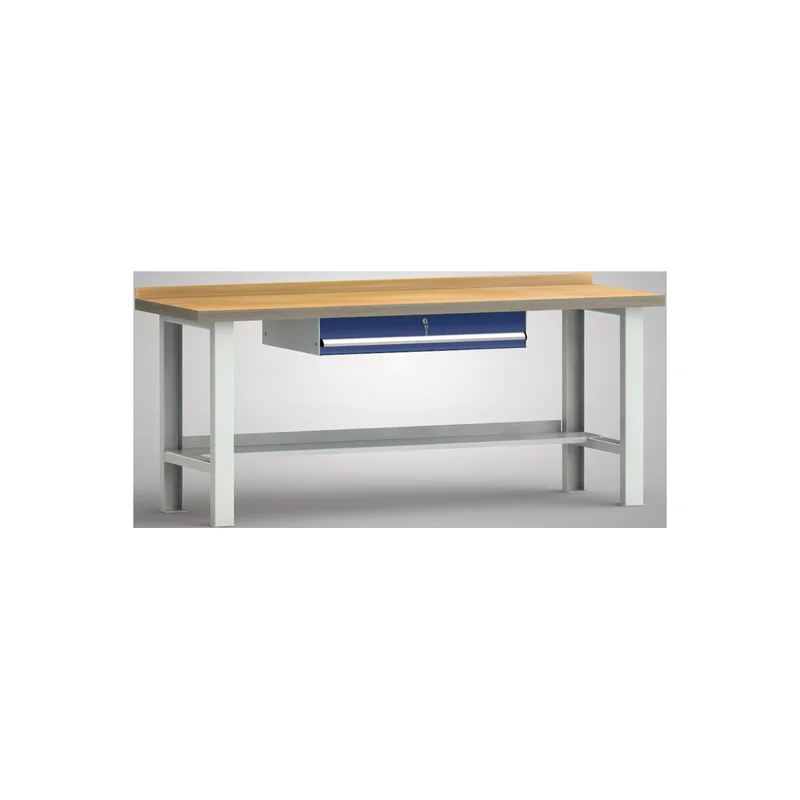 breiter-versand-1202607261420433481955