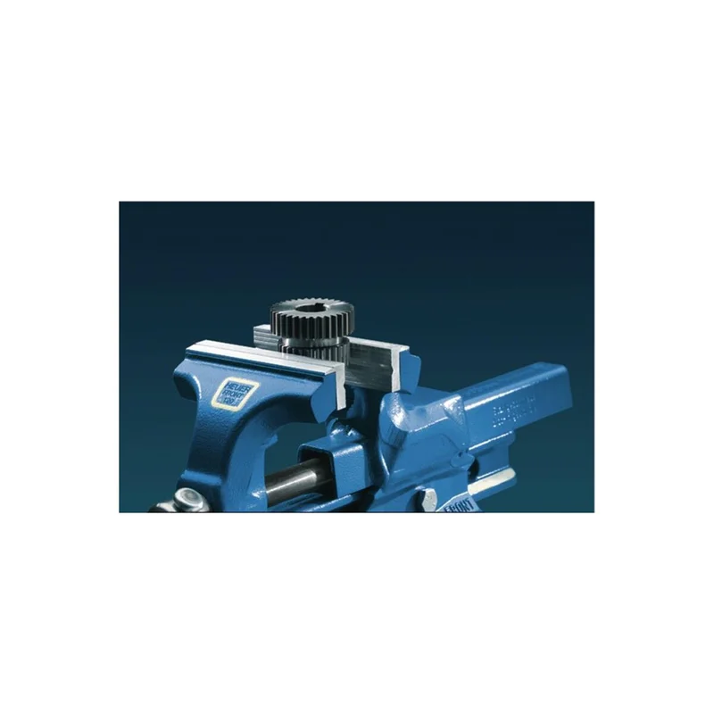 breiter-versand-1202607261424553482136