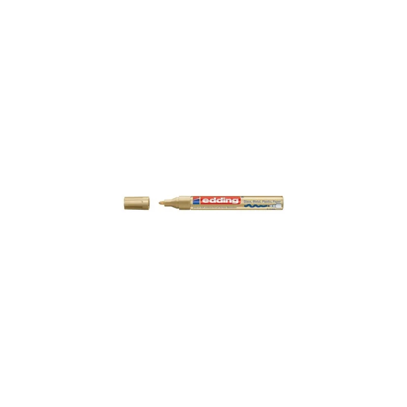 breiter-versand-1202607261446333482962