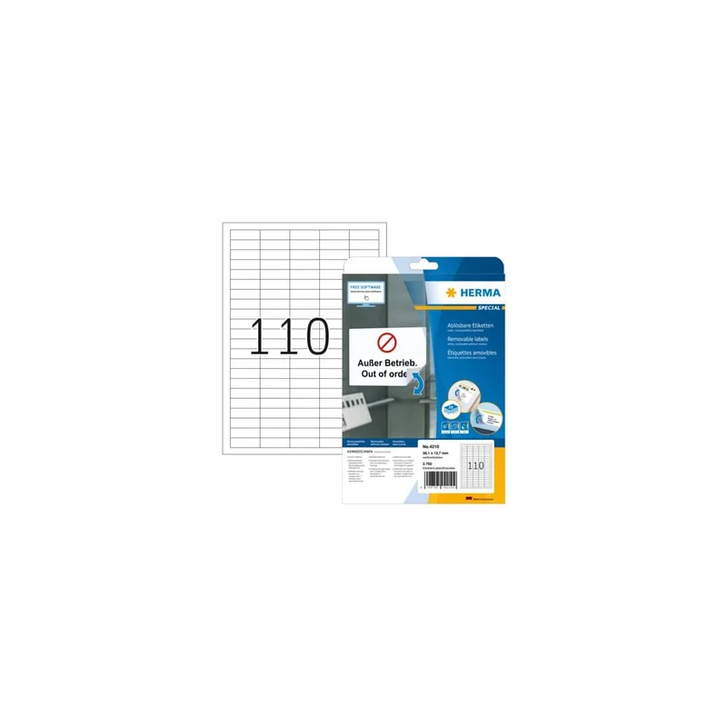 breiter-versand-1202607261451183483147