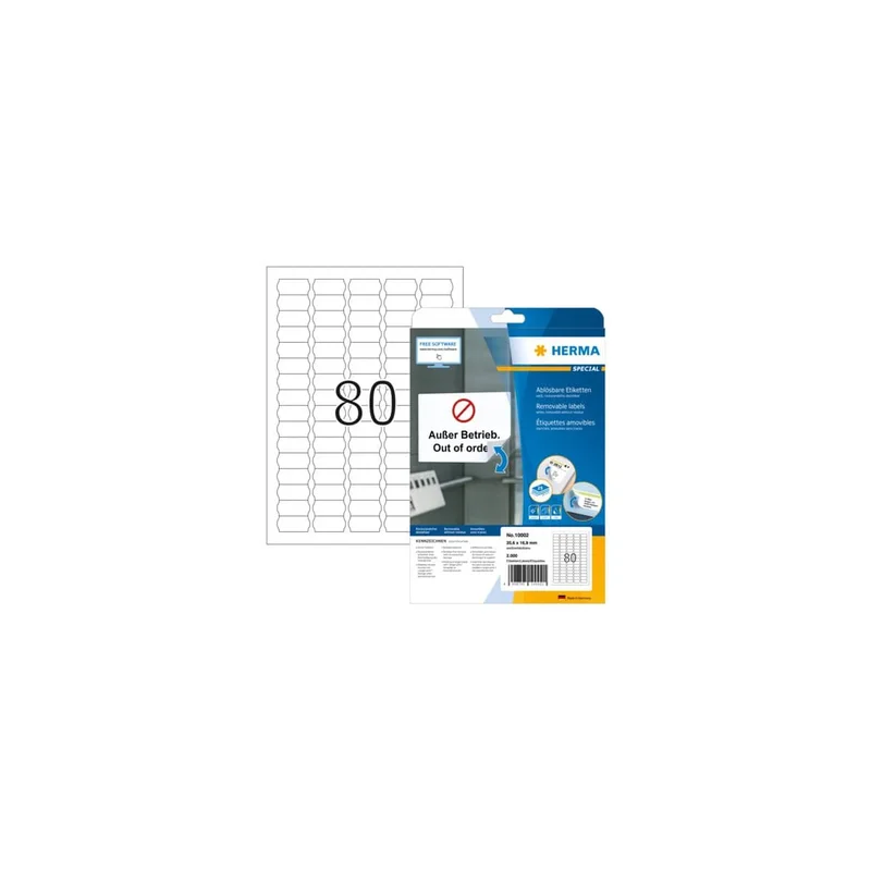 breiter-versand-1202607261504513483730
