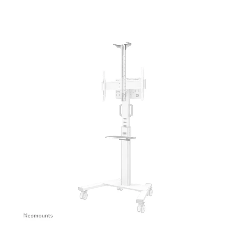 breiter-versand-1202607261509543483972