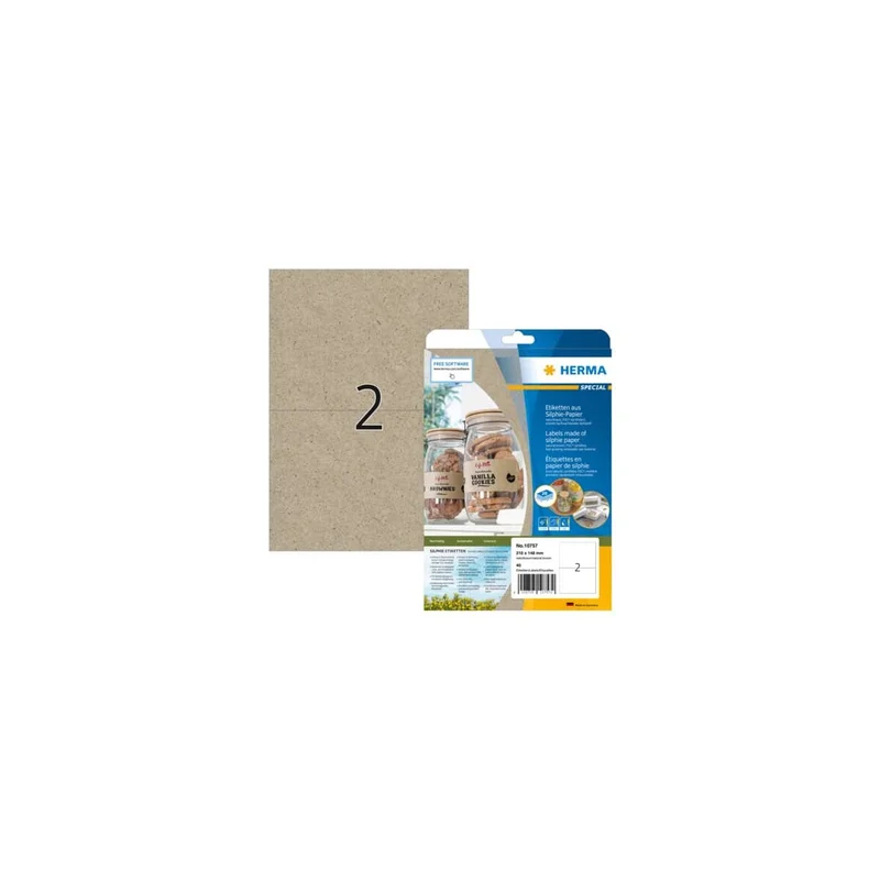 breiter-versand-1202607261515123484238