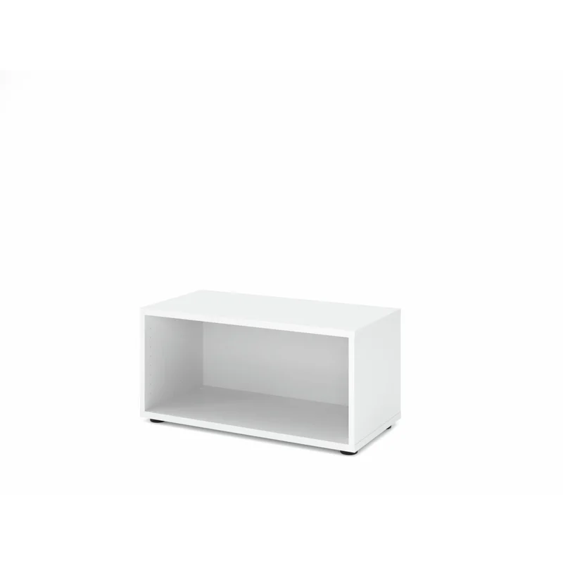 breiter-versand-1202607261515533484276