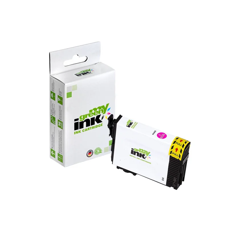breiter-versand-1202607261547043485755