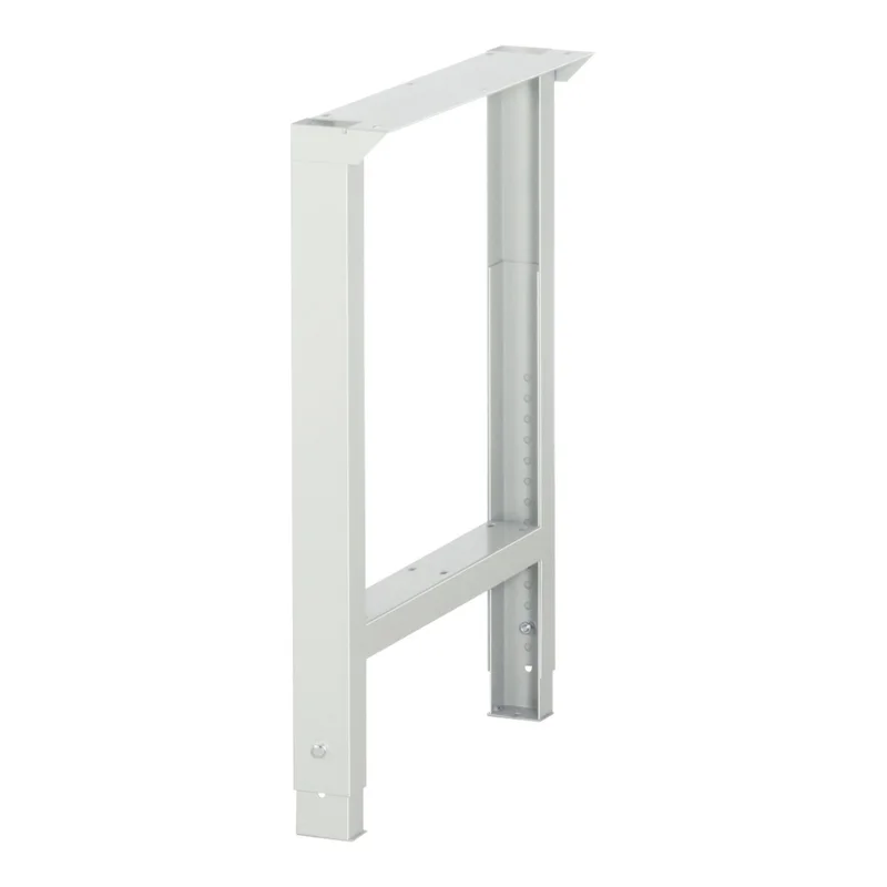 breiter-versand-1202607261657003489595