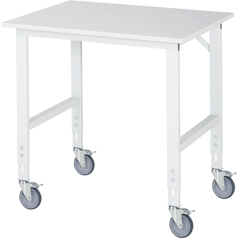 breiter-versand-1202607261700283489825