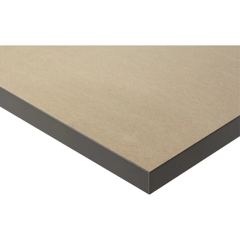 breiter-versand-1202607261702033489908