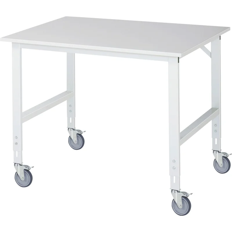 breiter-versand-1202607261702503489954