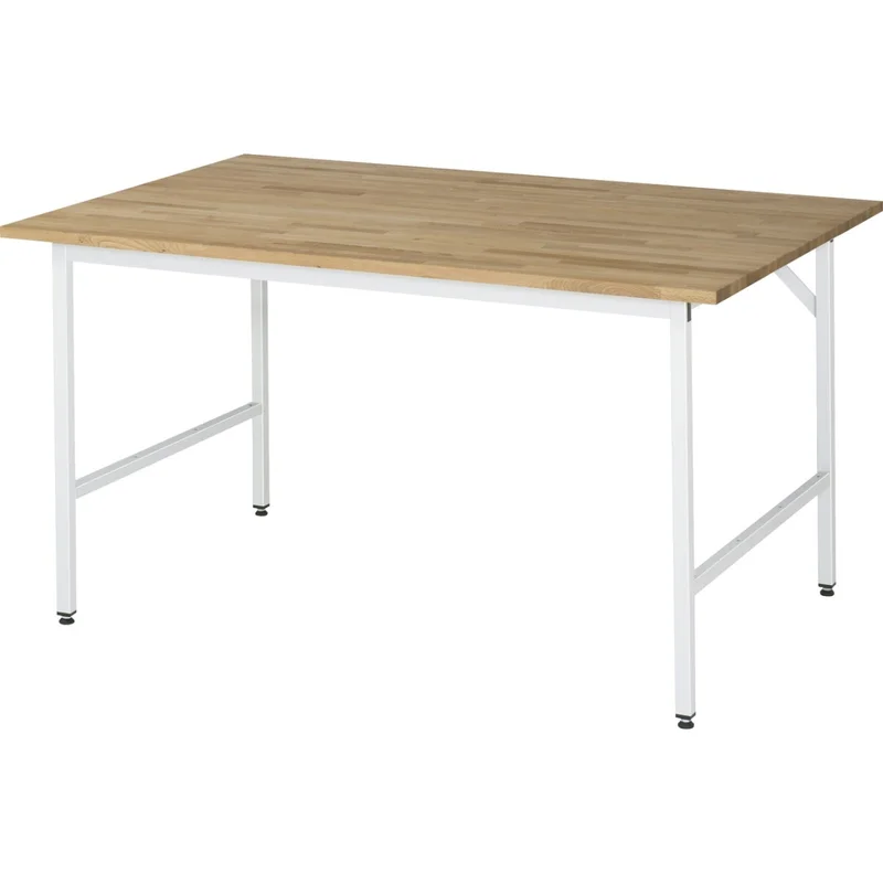 breiter-versand-1202607261704393490073