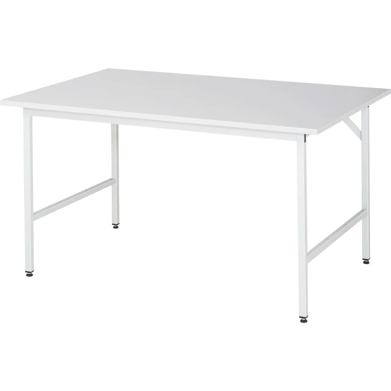breiter-versand-1202607261704473490081