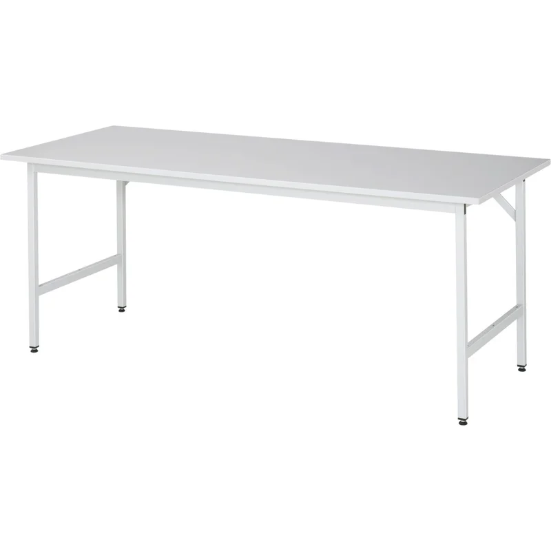 breiter-versand-1202607261710573490441