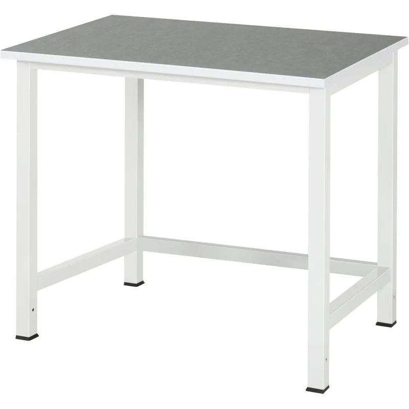 breiter-versand-1202607261721193490942