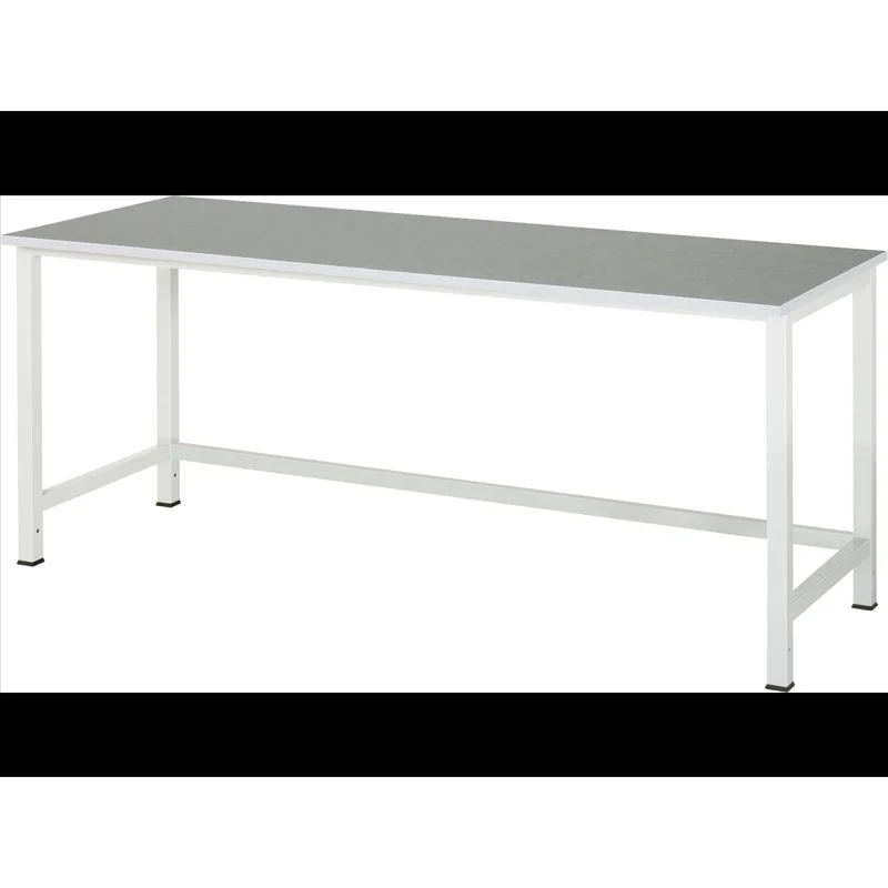 breiter-versand-1202607261721293490952