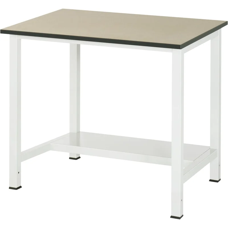 breiter-versand-1202607261722303491014