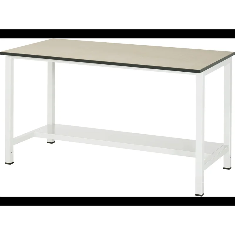 breiter-versand-1202607261722353491017