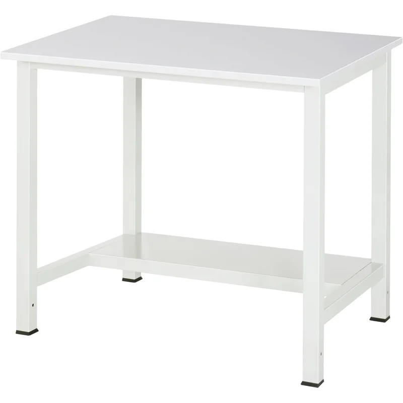 breiter-versand-1202607261723063491045