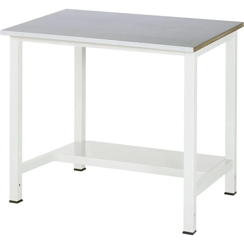 breiter-versand-1202607261723233491058