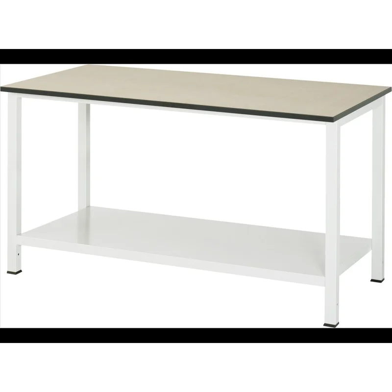 breiter-versand-1202607261724103491101