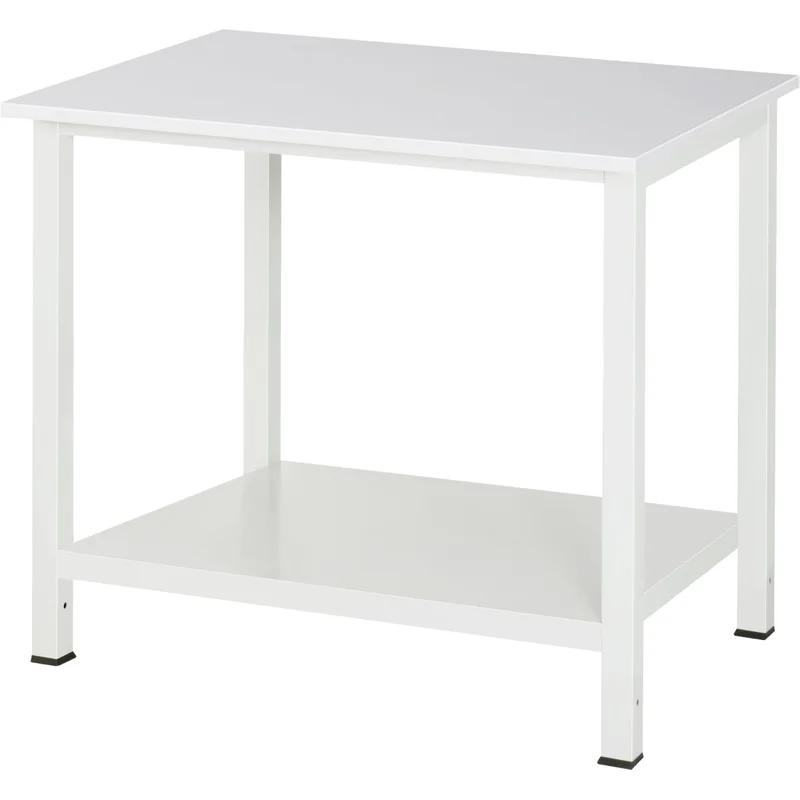 breiter-versand-1202607261724263491116