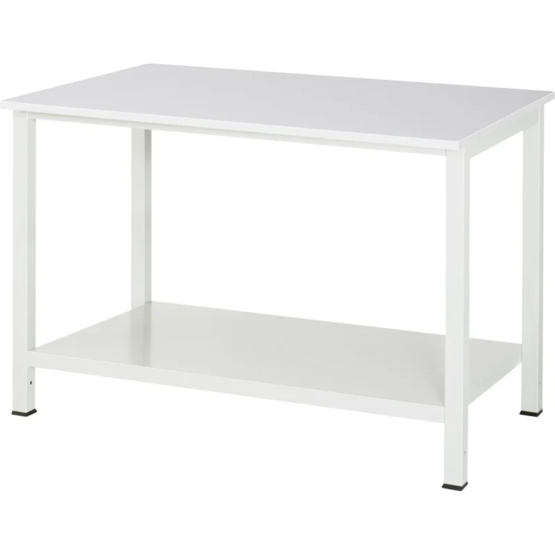 breiter-versand-1202607261724283491120