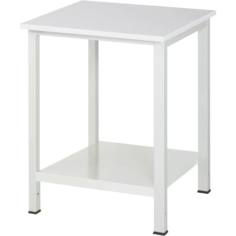 breiter-versand-1202607261724493491135