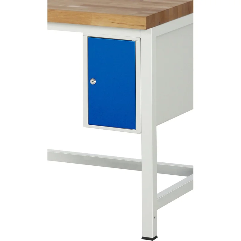 breiter-versand-1202607261726043491187