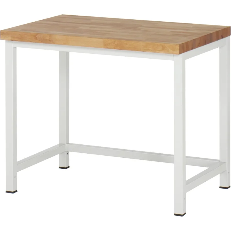 breiter-versand-1202607261726143491196