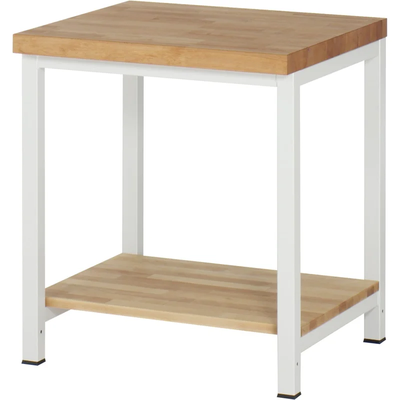 breiter-versand-1202607261953253497893