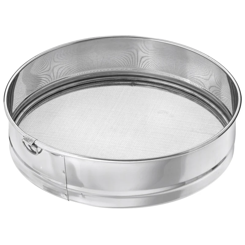breiter-versand-2202607201530412662449
