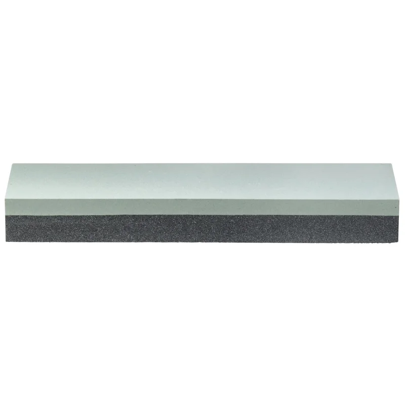 breiter-versand-2202607201555472665044