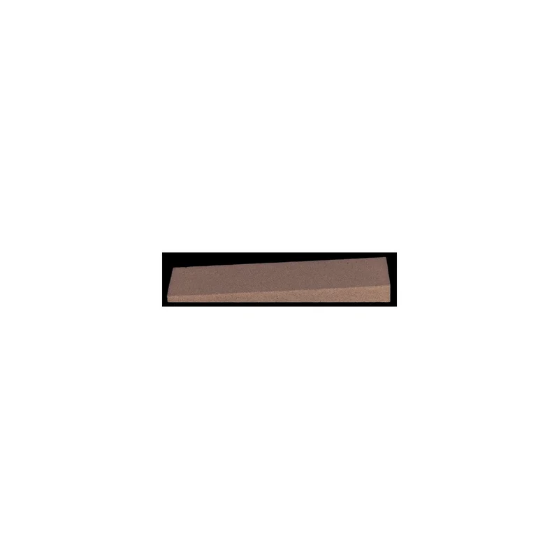 breiter-versand-2202607201556262665117