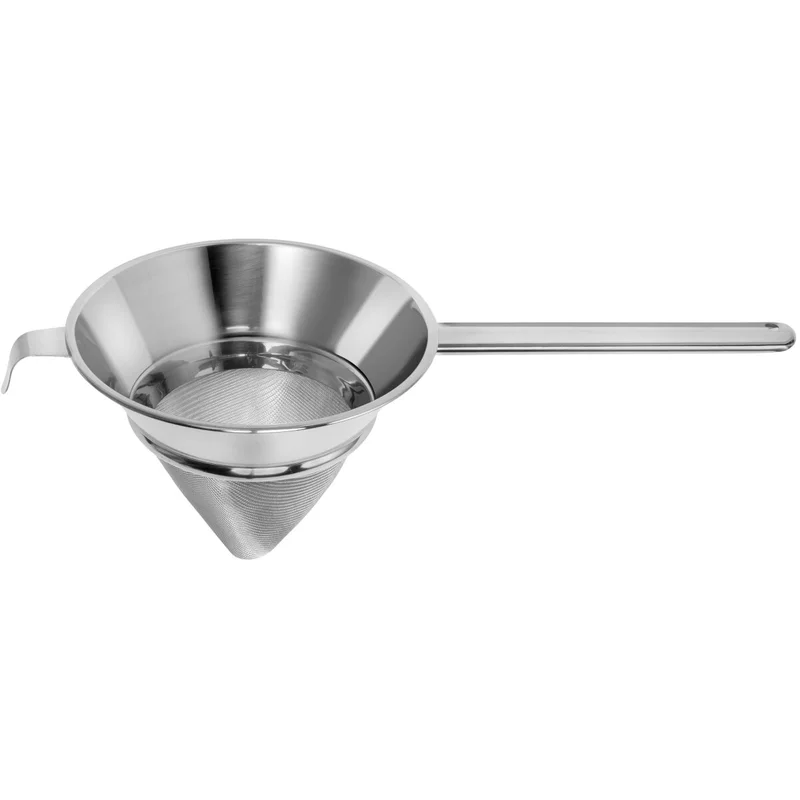 breiter-versand-2202607201635222668592
