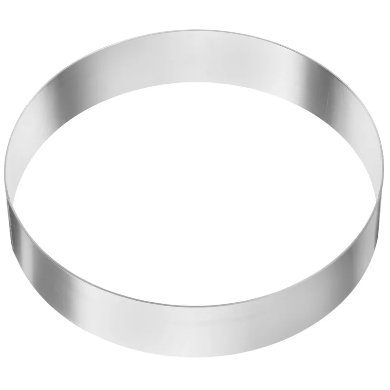breiter-versand-2202607201740132674293