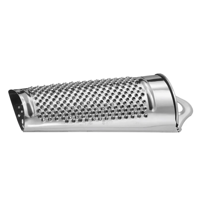 breiter-versand-2202607201813562677579