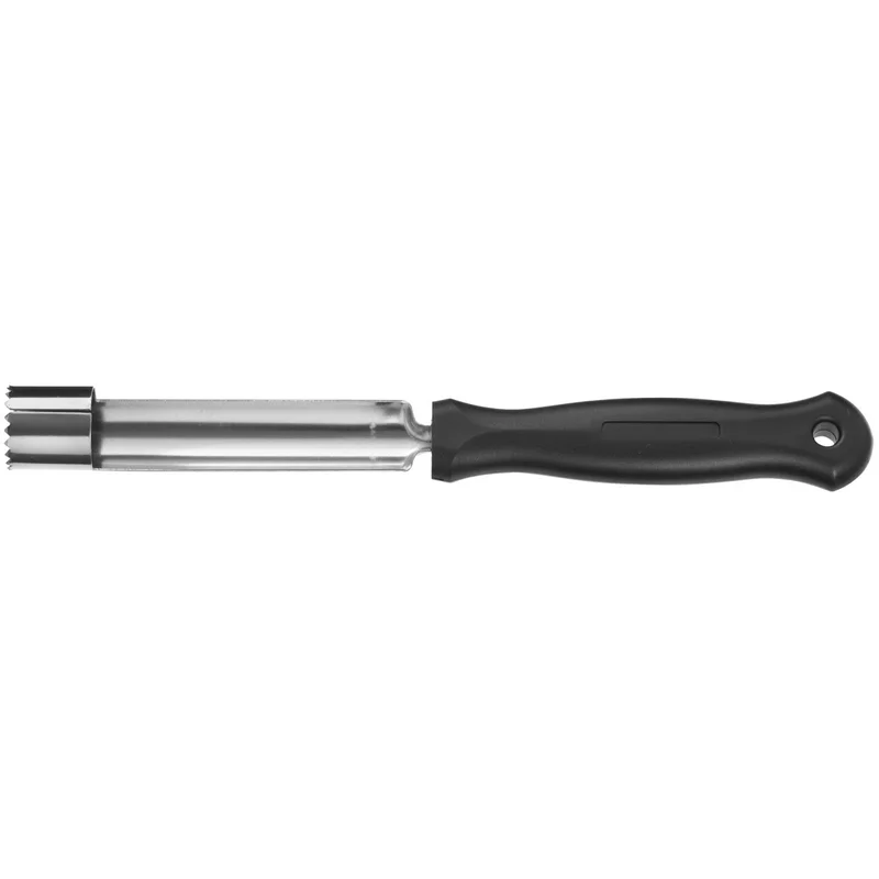 breiter-versand-2202607201823512678492