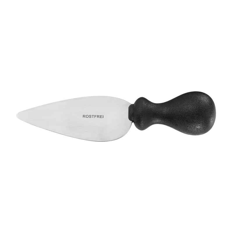 breiter-versand-2202607201842382680506