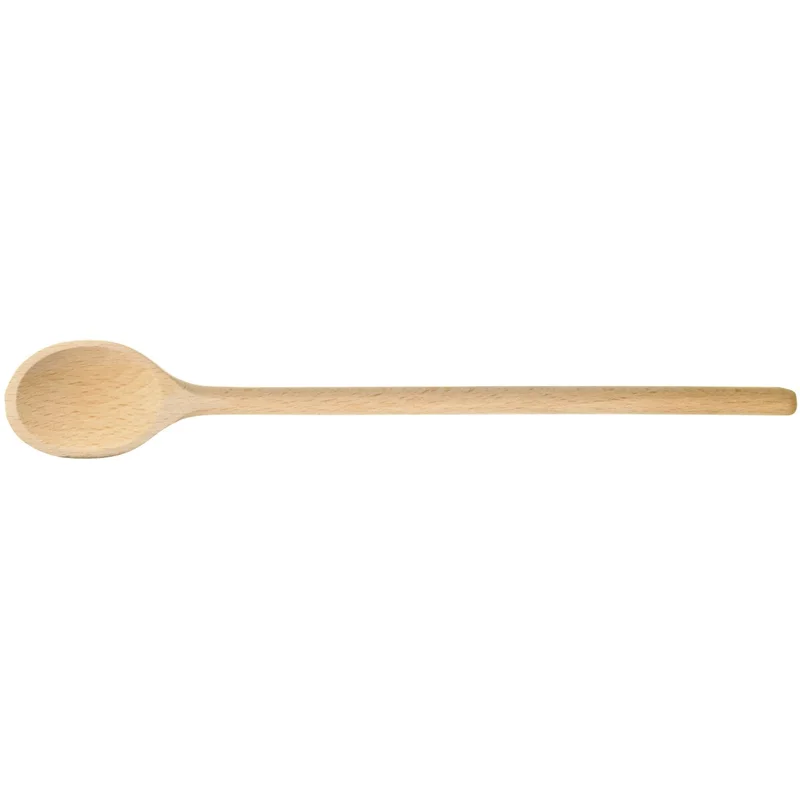 breiter-versand-2202607201904492682948